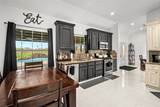6209 Fm 1462 Road - Photo 15