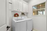 6209 Fm 1462 Road - Photo 16
