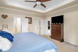 6209 Fm 1462 Road - Photo 17