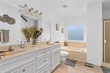 6209 Fm 1462 Road - Photo 18