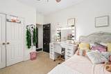 6209 Fm 1462 Road - Photo 19