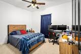 6209 Fm 1462 Road - Photo 20