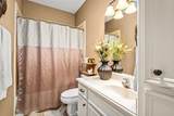 6209 Fm 1462 Road - Photo 21