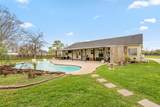 6209 Fm 1462 Road - Photo 22