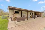 6209 Fm 1462 Road - Photo 23