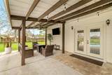 6209 Fm 1462 Road - Photo 24