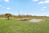 6209 Fm 1462 Road - Photo 25