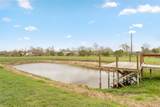 6209 Fm 1462 Road - Photo 26