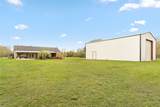 6209 Fm 1462 Road - Photo 27