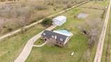 6209 Fm 1462 Road - Photo 4