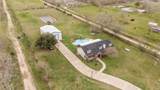 6209 Fm 1462 Road - Photo 5
