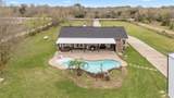 6209 Fm 1462 Road - Photo 6