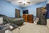 15524 Jim Branch Road - Photo 10