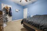 15524 Jim Branch Road - Photo 11