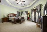 15524 Jim Branch Road - Photo 12