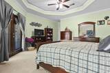 15524 Jim Branch Road - Photo 13