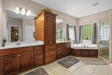 15524 Jim Branch Road - Photo 14