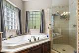 15524 Jim Branch Road - Photo 15