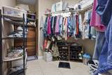 15524 Jim Branch Road - Photo 16