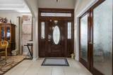 15524 Jim Branch Road - Photo 17