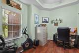 15524 Jim Branch Road - Photo 18