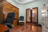 15524 Jim Branch Road - Photo 19