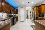 15524 Jim Branch Road - Photo 20