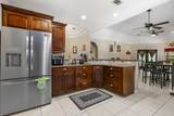 15524 Jim Branch Road - Photo 21