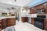 15524 Jim Branch Road - Photo 22