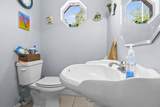 15524 Jim Branch Road - Photo 23