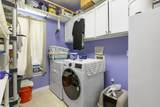 15524 Jim Branch Road - Photo 24