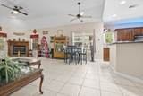 15524 Jim Branch Road - Photo 26