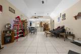 15524 Jim Branch Road - Photo 27