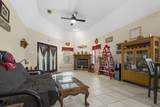 15524 Jim Branch Road - Photo 28
