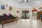 15524 Jim Branch Road - Photo 29