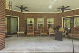 15524 Jim Branch Road - Photo 30