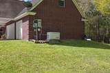 15524 Jim Branch Road - Photo 31