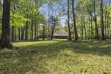15524 Jim Branch Road - Photo 36