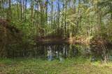 15524 Jim Branch Road - Photo 37