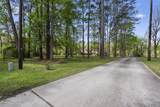 15524 Jim Branch Road - Photo 38
