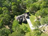 15524 Jim Branch Road - Photo 40