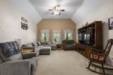 15524 Jim Branch Road - Photo 5