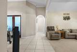 15524 Jim Branch Road - Photo 6