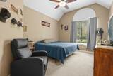 15524 Jim Branch Road - Photo 7