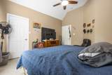 15524 Jim Branch Road - Photo 8