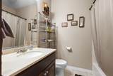 15524 Jim Branch Road - Photo 9
