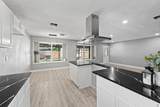 6618 Castleview Lane - Photo 9