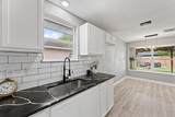 6618 Castleview Lane - Photo 10