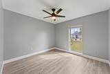 6618 Castleview Lane - Photo 14