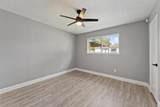 6618 Castleview Lane - Photo 15